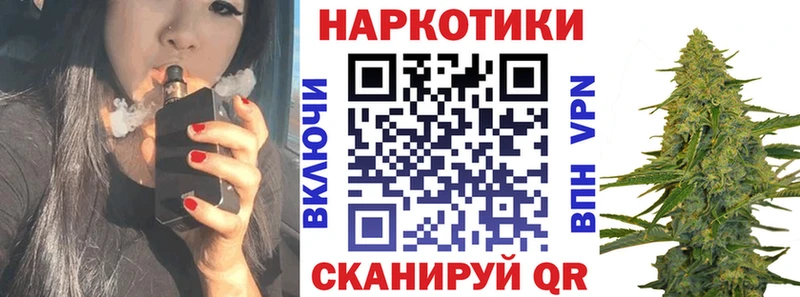 Наркота Луга Гашиш  Марихуана  Кокаин  A-PVP  Мефедрон 