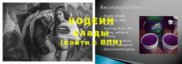 тгк Няндома