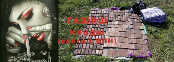 стафф Осинники